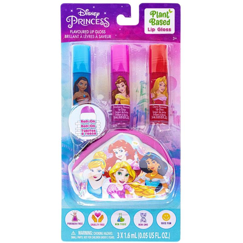 https://www.townleygirls.com/wp-content/uploads/sites/125/2023/11/Townley-Girl-Disney-Princess-Vegan-Plant-Based-3-Piece-Roll-On-Lip-Gloss-ampamp-Coin-Purse-Bag-for-Kids-and-Girls-Ages-3-Perfect-for-Parties-Sleepover-77635.jpg